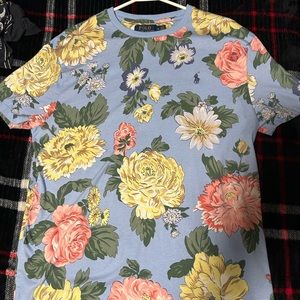 Polo shirt brand new